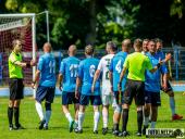 2025.06.28 - CHARYTATYWNY TURNIEJ PIŁKI NOŻNEJ - cz. 3