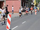 2017.05.28 - BIEG MŁODEGO MARATOŃCZYKA ORAZ WOLSZTYŃSKA 10