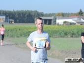 2018.10.14 - CHARYTATYWNY BIEG PO UŚMIECH DLA IZY - CZĘŚĆ 5 i 6