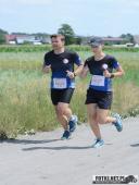 2019.06.23 - CHARYTATYWNY BIEG POMOC MA MOC - część 3 i 4