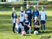 2023.05.10 – KĘBŁOWO - TURNIEJ ŻAK