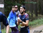 2022.09.18 - VII BIEG W KRAINIE KONWALII - CZĘŚĆ 4