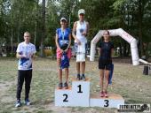 2019.09.15 - BIEG W KRAINIE KONWALII CZĘŚĆ 5