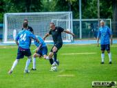 2025.06.28 - CHARYTATYWNY TURNIEJ PIŁKI NOŻNEJ - cz. 3