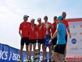 2016.05.22 - XL PL EKIDEN