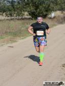 2017.09.16 - IV BIEG W KRAINIE KONWALII - CZĘŚĆ 2