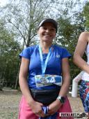 2019.09.15 - BIEG W KRAINIE KONWALII CZĘŚĆ 5