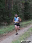 2022.09.18 - VII BIEG W KRAINIE KONWALII - CZĘŚĆ 4