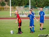 2024.08.30 - TURNIEJ W BABIMOŚCIE - ORKAN