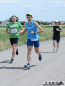 2019.06.23 - CHARYTATYWNY BIEG POMOC MA MOC - część 3 i 4