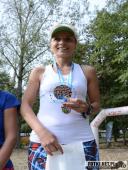 2019.09.15 - BIEG W KRAINIE KONWALII CZĘŚĆ 5