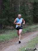 2022.09.18 - VII BIEG W KRAINIE KONWALII - CZĘŚĆ 4