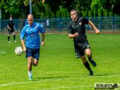 2025.06.28 - CHARYTATYWNY TURNIEJ PIŁKI NOŻNEJ - cz. 3