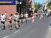 2017.05.28 - BIEG MŁODEGO MARATOŃCZYKA ORAZ WOLSZTYŃSKA 10