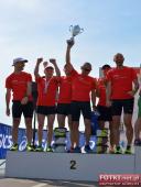 2016.05.22 - XL PL EKIDEN