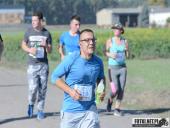 2018.10.14 - CHARYTATYWNY BIEG PO UŚMIECH DLA IZY - CZĘŚĆ 5 i 6