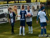 2023.05.10 – KĘBŁOWO - TURNIEJ ŻAK