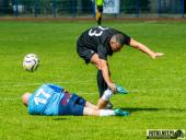 2025.06.28 - CHARYTATYWNY TURNIEJ PIŁKI NOŻNEJ - cz. 3