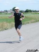 2019.06.23 - CHARYTATYWNY BIEG POMOC MA MOC - część 3 i 4