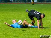 2025.06.28 - CHARYTATYWNY TURNIEJ PIŁKI NOŻNEJ - cz. 3