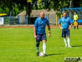 2025.06.28 - CHARYTATYWNY TURNIEJ PIŁKI NOŻNEJ - cz. 3