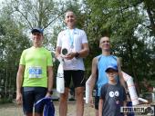 2019.09.15 - BIEG W KRAINIE KONWALII CZĘŚĆ 5