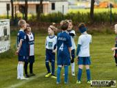 2023.05.10 – KĘBŁOWO - TURNIEJ ŻAK