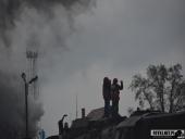 2017.04.29 - PARADA PAROWOZÓW