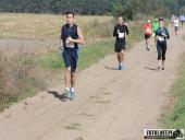 2017.09.16 - IV BIEG W KRAINIE KONWALII - CZĘŚĆ 2