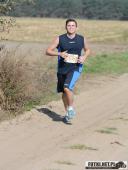 2017.09.16 - IV BIEG W KRAINIE KONWALII - CZĘŚĆ 2