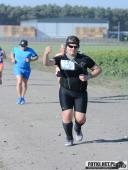 2018.10.14 - CHARYTATYWNY BIEG PO UŚMIECH DLA IZY - CZĘŚĆ 5 i 6