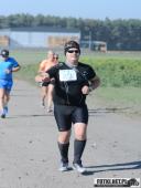 2018.10.14 - CHARYTATYWNY BIEG PO UŚMIECH DLA IZY - CZĘŚĆ 5 i 6