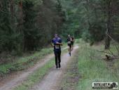 2022.09.18 - VII BIEG W KRAINIE KONWALII - CZĘŚĆ 4