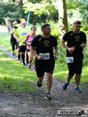 2023.09.02 – BIEG NORDAN RUN 2023 - część 3 z 7