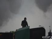 2017.04.29 - PARADA PAROWOZÓW