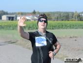 2018.10.14 - CHARYTATYWNY BIEG PO UŚMIECH DLA IZY - CZĘŚĆ 5 i 6