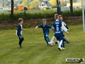 2023.05.10 – KĘBŁOWO - TURNIEJ ŻAK