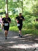 2023.09.02 – BIEG NORDAN RUN 2023 - część 3 z 7