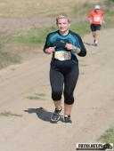 2017.09.16 - IV BIEG W KRAINIE KONWALII - CZĘŚĆ 2