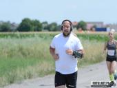 2019.06.23 - CHARYTATYWNY BIEG POMOC MA MOC - część 3 i 4