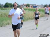 2019.06.23 - CHARYTATYWNY BIEG POMOC MA MOC - część 3 i 4