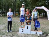 2019.09.15 - BIEG W KRAINIE KONWALII CZĘŚĆ 5