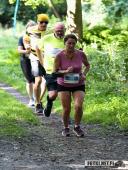 2023.09.02 – BIEG NORDAN RUN 2023 - część 3 z 7