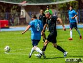 2025.06.28 - CHARYTATYWNY TURNIEJ PIŁKI NOŻNEJ - cz. 3