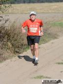 2017.09.16 - IV BIEG W KRAINIE KONWALII - CZĘŚĆ 2