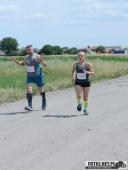 2019.06.23 - CHARYTATYWNY BIEG POMOC MA MOC - część 3 i 4