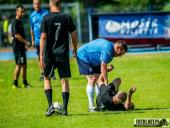 2025.06.28 - CHARYTATYWNY TURNIEJ PIŁKI NOŻNEJ - cz. 3