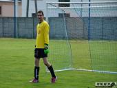 2017.05.01 - ORKAN CUP 2017