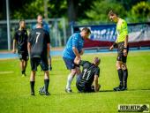 2025.06.28 - CHARYTATYWNY TURNIEJ PIŁKI NOŻNEJ - cz. 3