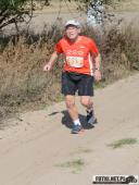 2017.09.16 - IV BIEG W KRAINIE KONWALII - CZĘŚĆ 2